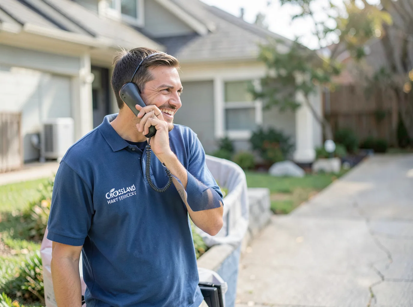Heat Pump Installation Frankenmuth, MI FAQs